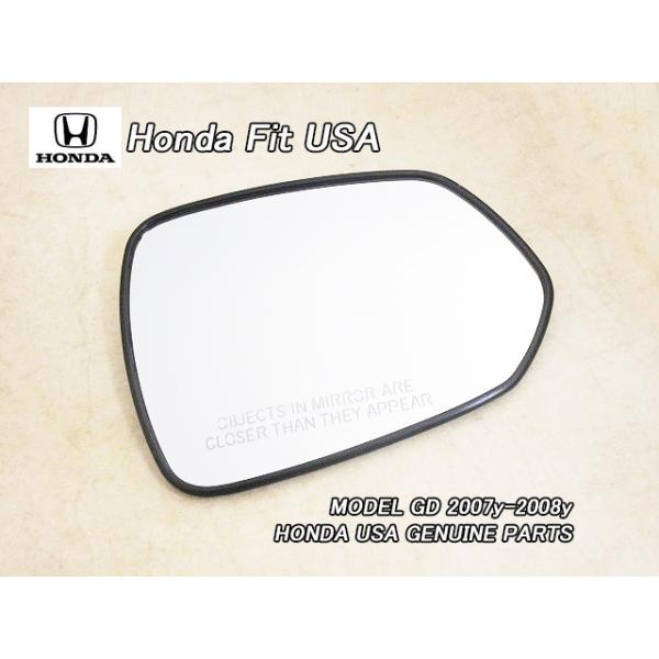 heyheyhey1107_hon-fit-gd-0009