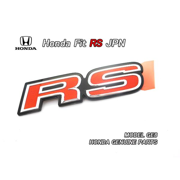 heyheyhey1107_hon-fit-ge-0020