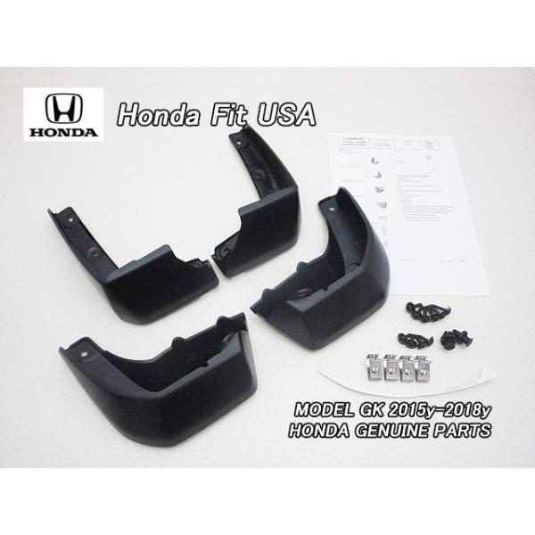 heyheyhey1107_hon-fit-gk-0007