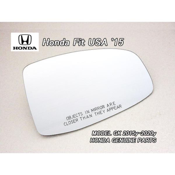 ☆hide☆after　GE フィット　usパーツ 楽天市場】ホンダ．フィットge 北米us仕様の通販