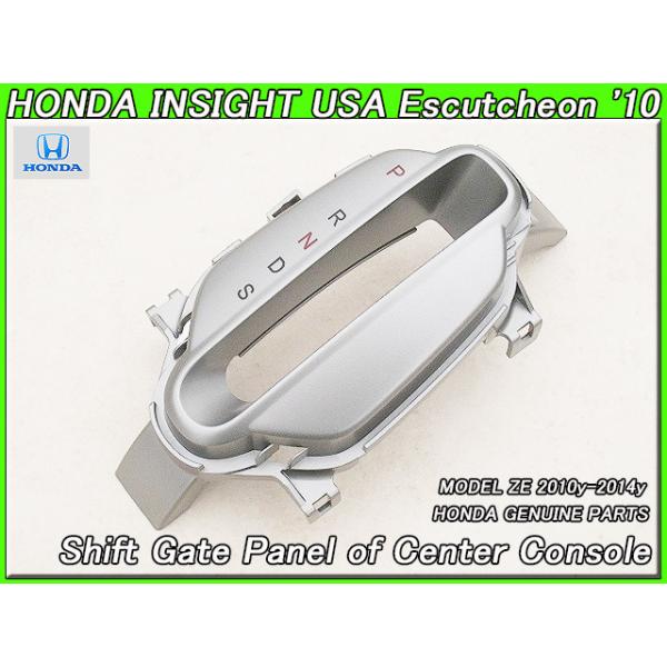 インサイトX 15ポンド3オンス 15ポンド（約6・80kg） 通販 販売店：ボウリングショップ アップ