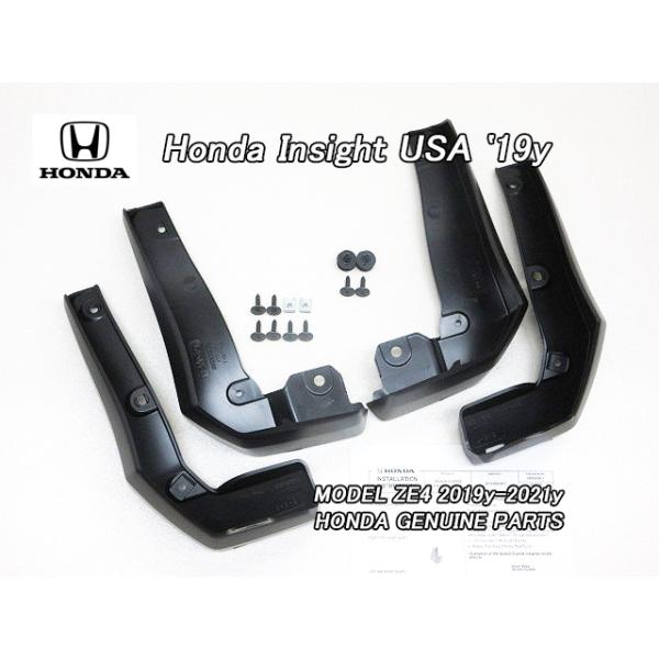 heyheyhey1107_hon-ins-ze4-0009