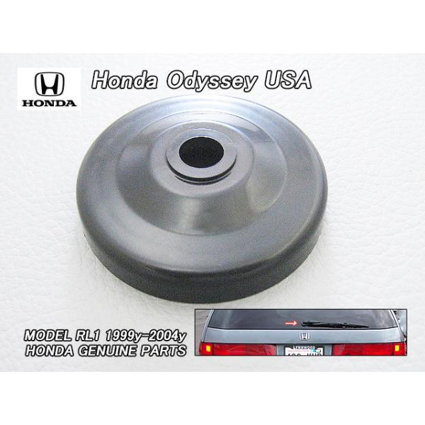 ラグレイト　usオデッセイ　ヒッチメンバー ラグレイトRL1【HONDA】ホンダODYSSEY社外USヒッチメンバーCURT