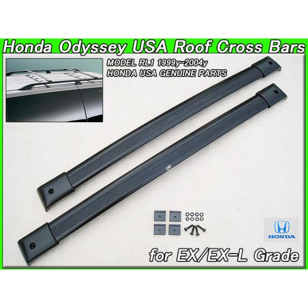 heyheyhey1107_hon-ody-rl1-0004