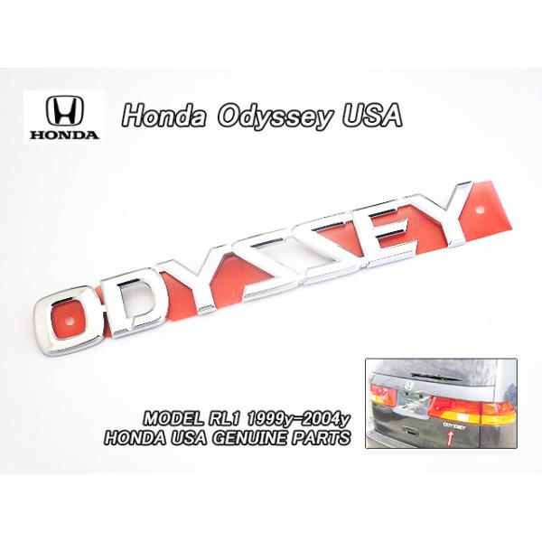 ホンダ プレリュード純正16インチ ラグレイト オデッセイ usdm ラグレイトRL1【HONDA】ホンダODYSSEY純正USフルノーズブラ/USDM