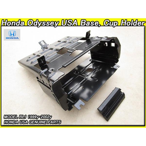 heyheyhey1107_hon-ody-rl1-0032