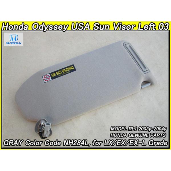 heyheyhey1107_hon-ody-rl1-0036