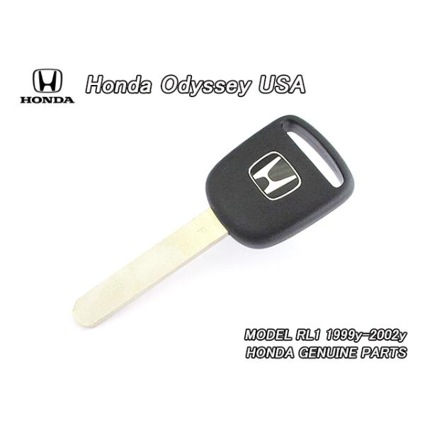 heyheyhey1107_hon-ody-rl1-0050