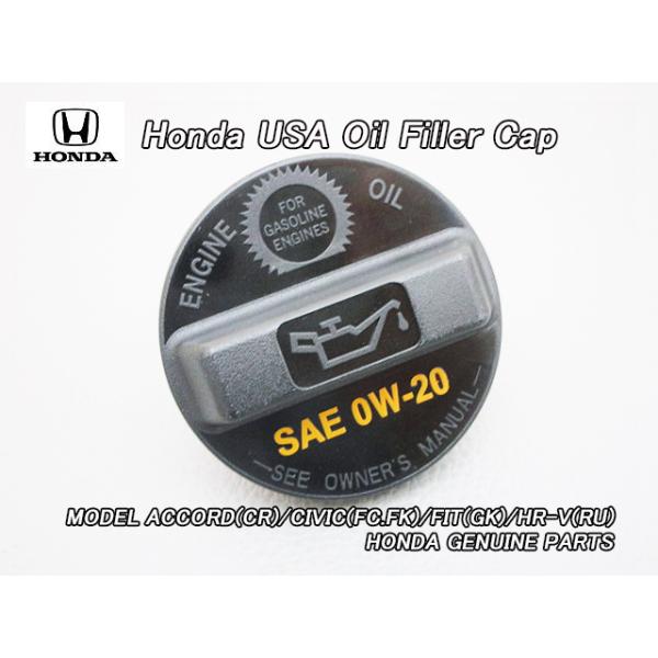 heyheyhey1107_hon-others-0001