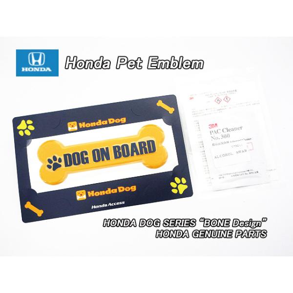 heyheyhey1107_hon-others-0004