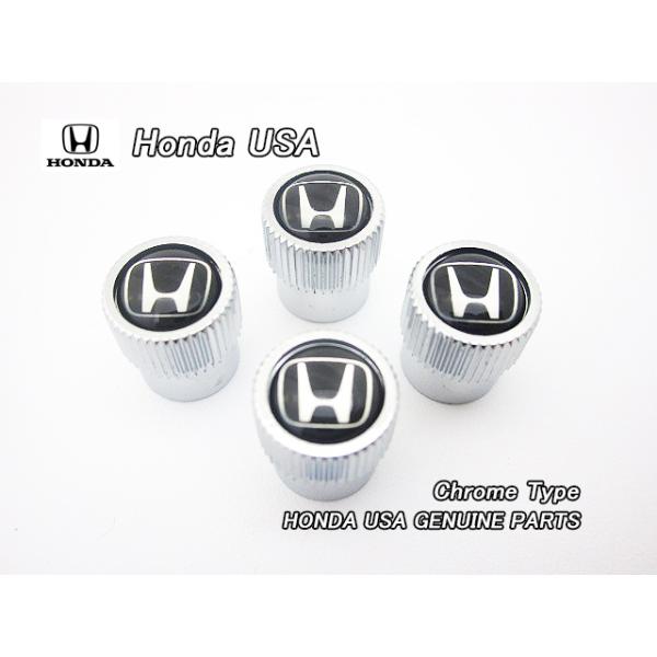 heyheyhey1107_hon-others-vcap-0005