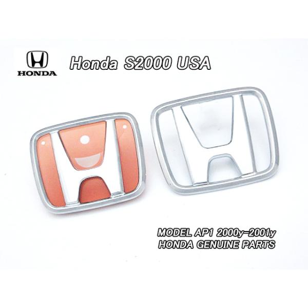 heyheyhey1107_hon-s2000-ap-0023 heyheyhey1107_hon-s2000-ap-0023
