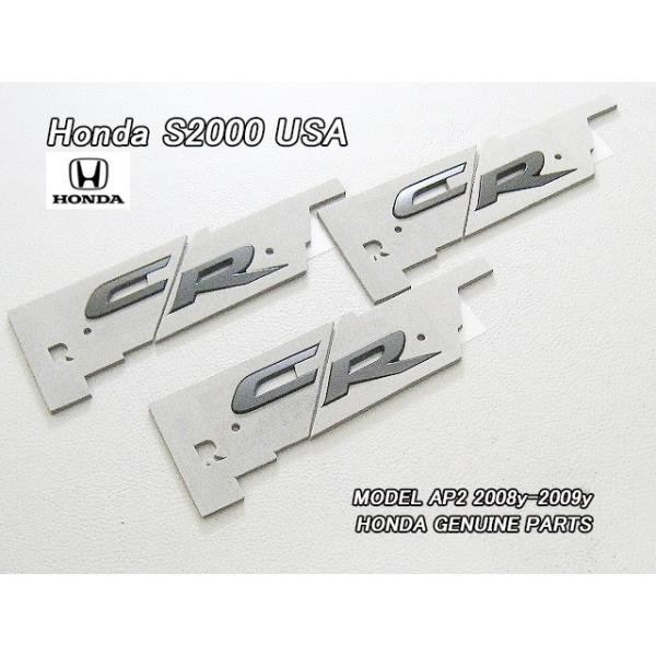 heyheyhey1107_hon-s2000-ap-0024