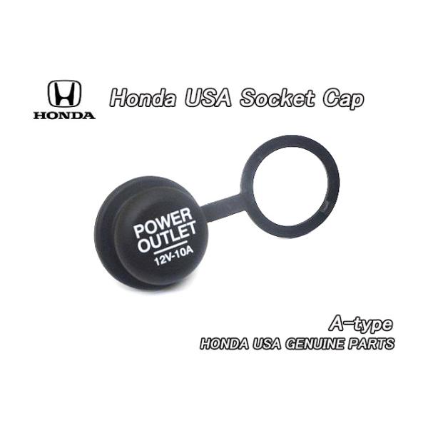 heyheyhey1107_hon-s2000-ap-0040