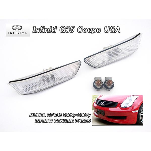heyheyhey1107_inf-gcp-v35-0001