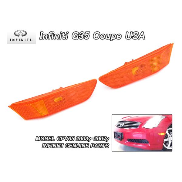 heyheyhey1107_inf-gcp-v35-0002 heyheyhey1107_inf-gcp-v35-0002