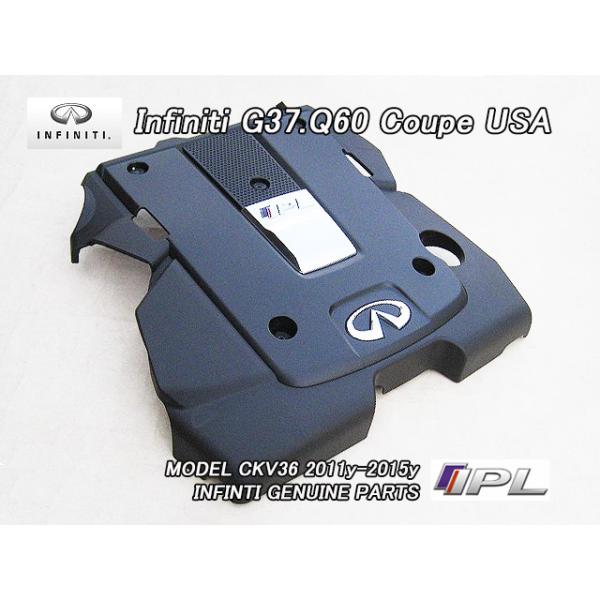 heyheyhey1107_inf-gcp-v36-0041