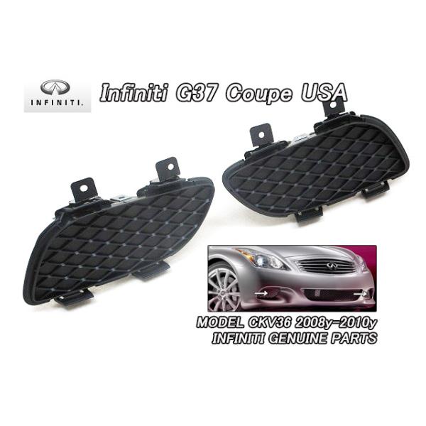 heyheyhey1107_inf-gcp-v36-0060