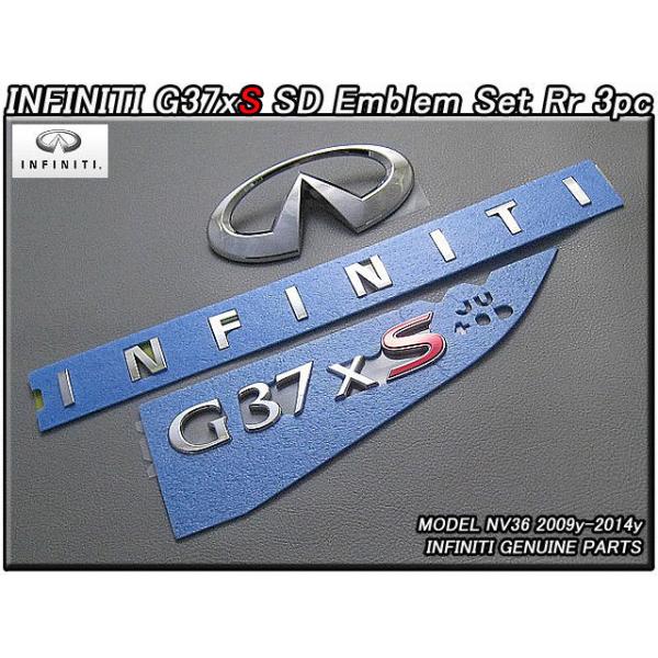 heyheyhey1107_inf-gsd-v36-0005