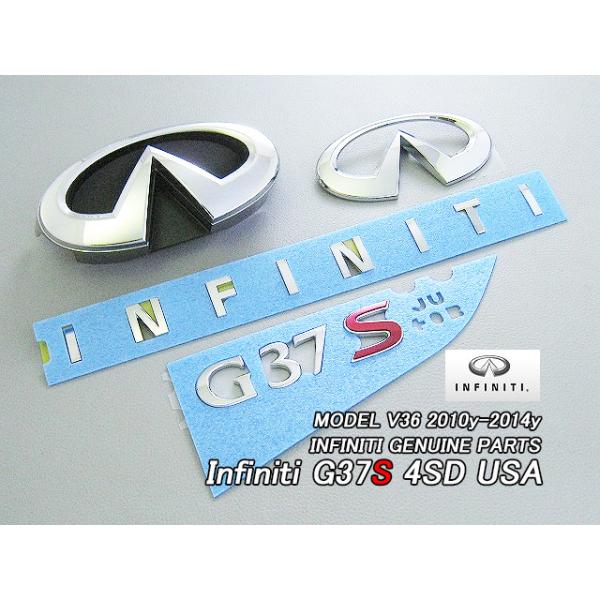 heyheyhey1107_inf-gsd-v36-0022