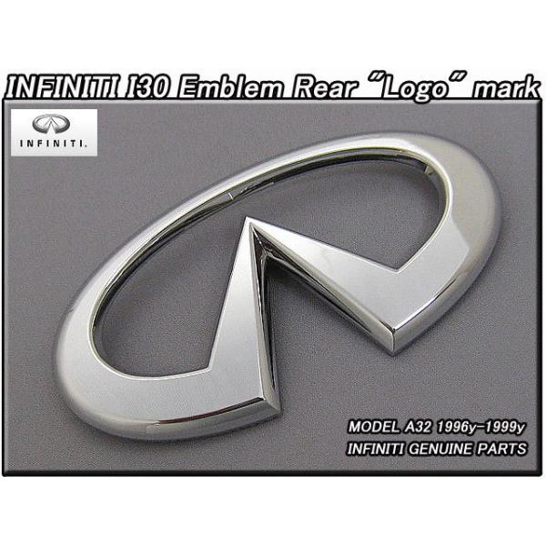 heyheyhey1107_inf-i-a32-0006