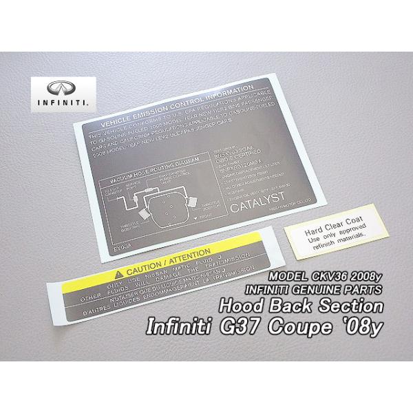 heyheyhey1107_inf-labe-0002