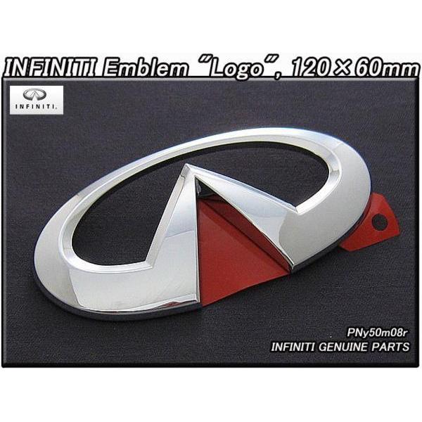 ☆US フェンダー エンブレム ゴルフ2 USDM北米JDM ☆