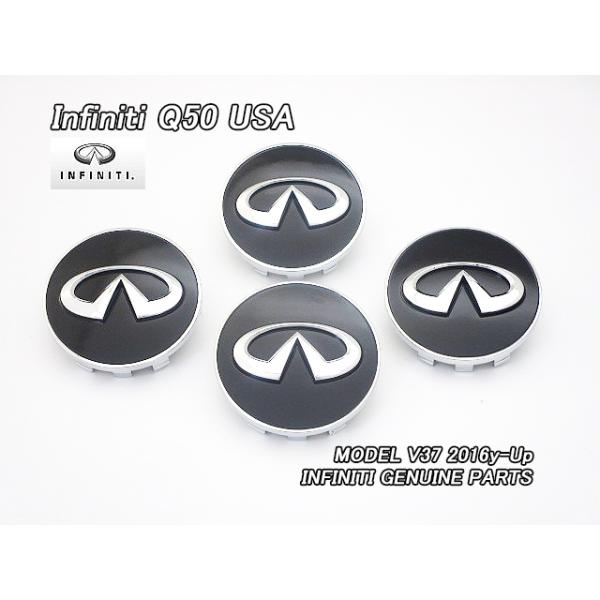 フーガY51【INFINITI】インフィニティUS純正M37Q70ホイール フーガY51【INFINITI】インフィニティUS純正M37Q70ホイール