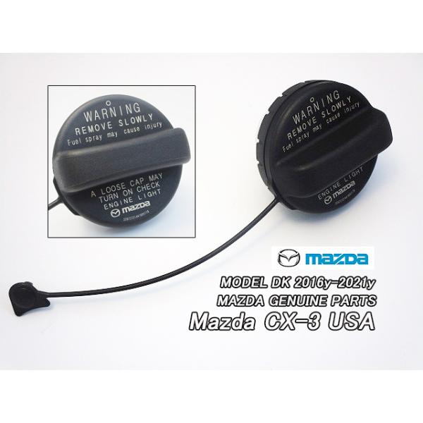 heyheyhey1107_maz-cx3-dk-0001
