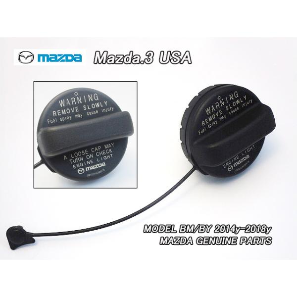 heyheyhey1107_maz-m3-bmby-0005 heyheyhey1107_maz-m3-bmby-0005
