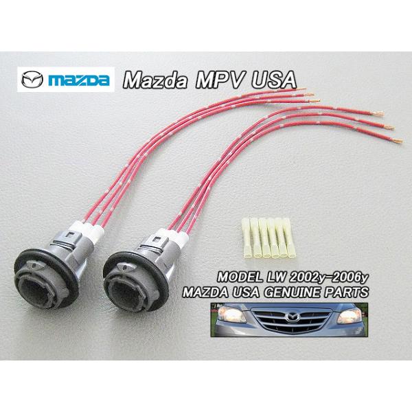 heyheyhey1107_maz-mpv-lw-0019 heyheyhey1107_maz-mpv-lw-0019
