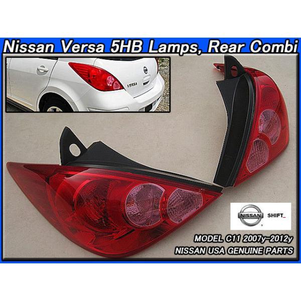 heyheyhey1107_nis-vers-c11-0010 heyheyhey1107_nis-vers-c11-0010