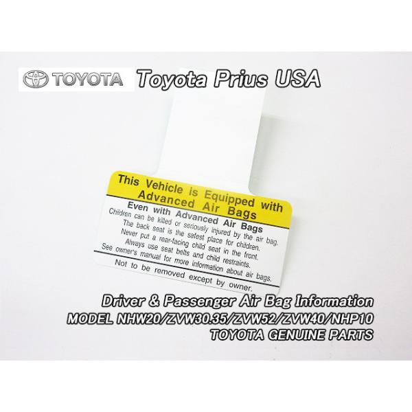 heyheyhey1107_toy-oth1107-labe