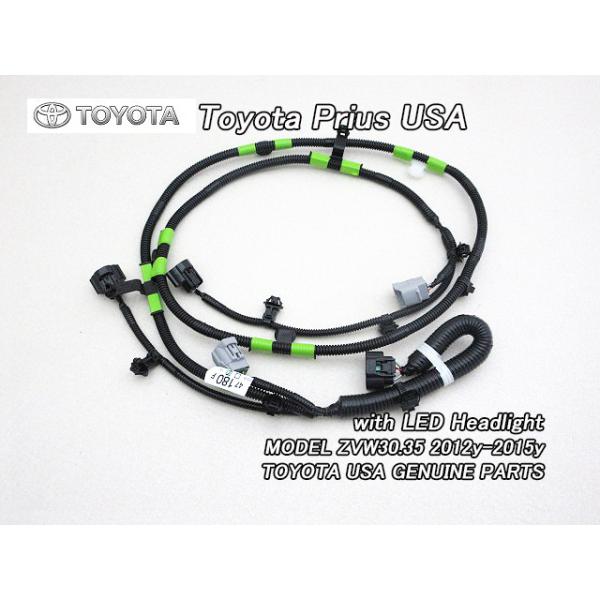 heyheyhey1107_toy-prius-zvw30-0089
