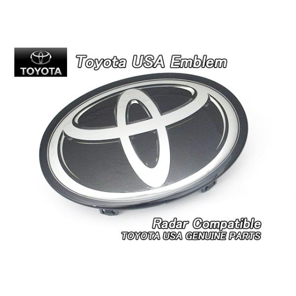 TOYOTA トヨタ PRIUSα プリウス アルファ①～⑦⑨ 8種類 セット プリウスα（トヨタ）の車両情報 | トヨタ認定中古車 | トヨタ