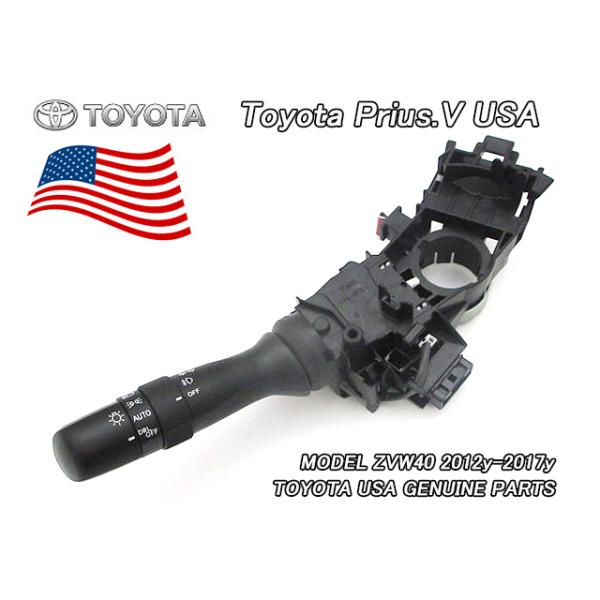 heyheyhey1107_toy-prius-zvw40-0054 heyheyhey1107_toy-prius-zvw40-0054
