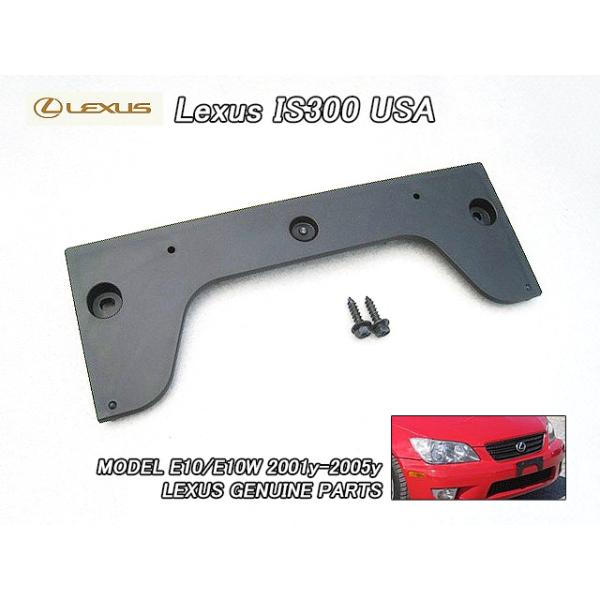 heyheyhey2012toyota_lex-is-e10