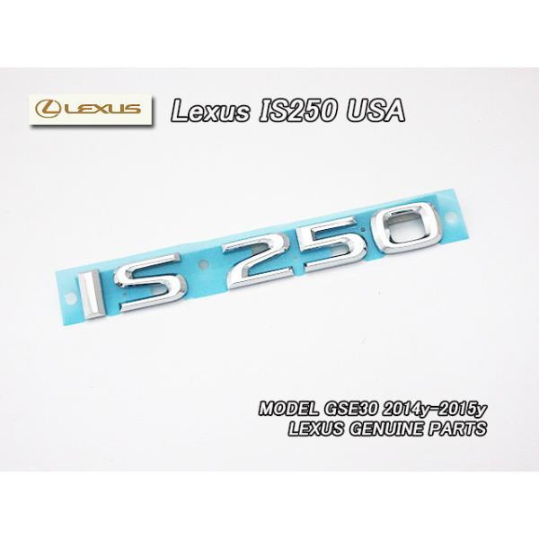 heyheyhey2012toyota_lex-is-e30