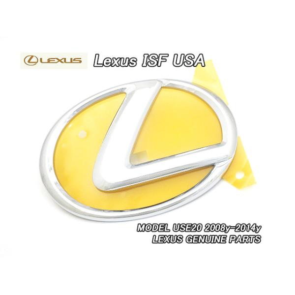 heyheyhey2012toyota_lex-isf-