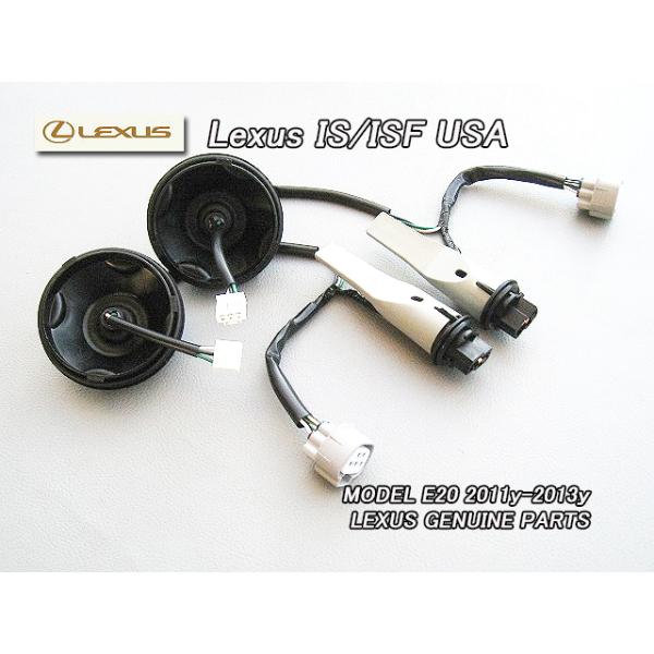 heyheyhey2012toyota_lex-isf-