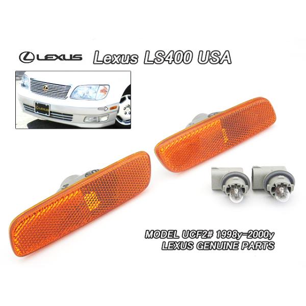 heyheyhey2012toyota_lex-ls- heyheyhey2012toyota_lex-ls-
