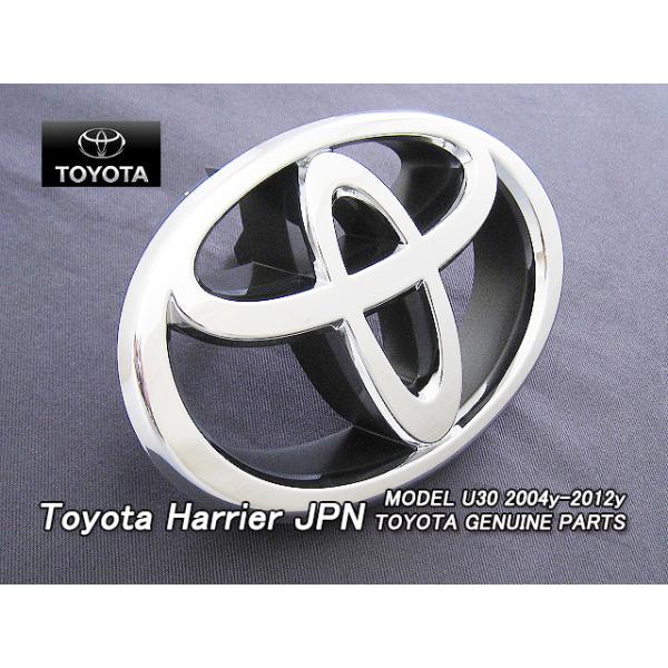 heyheyhey2012toyota_lex-rx-u30