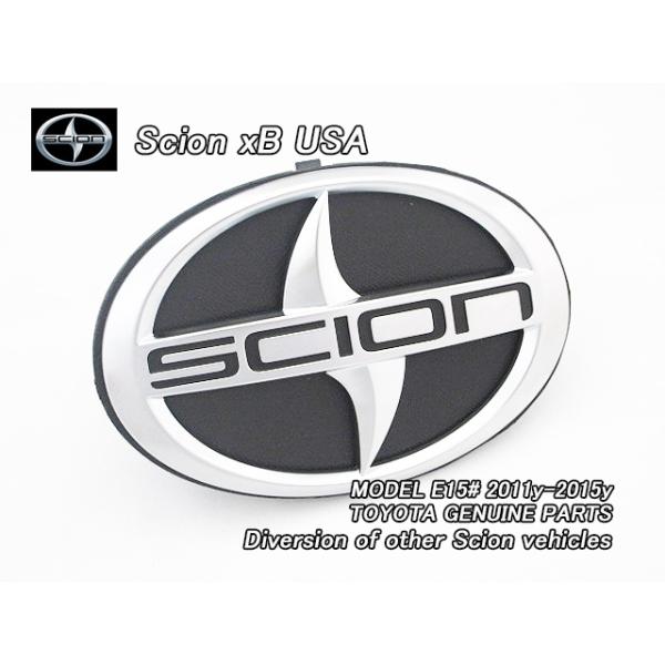 【美品】現行モデル/エンブレム110G2 carboutiqueif2_blackchrome204