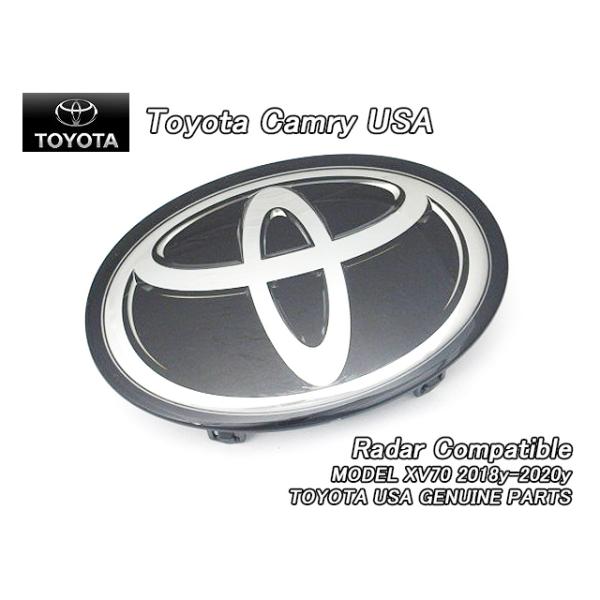 heyheyhey2012toyota_toy-camry-