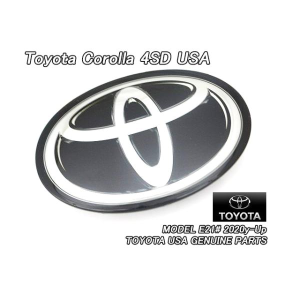 heyheyhey2012toyota_toy-