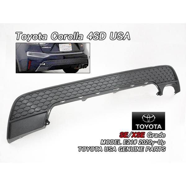 heyheyhey2012toyota_toy-