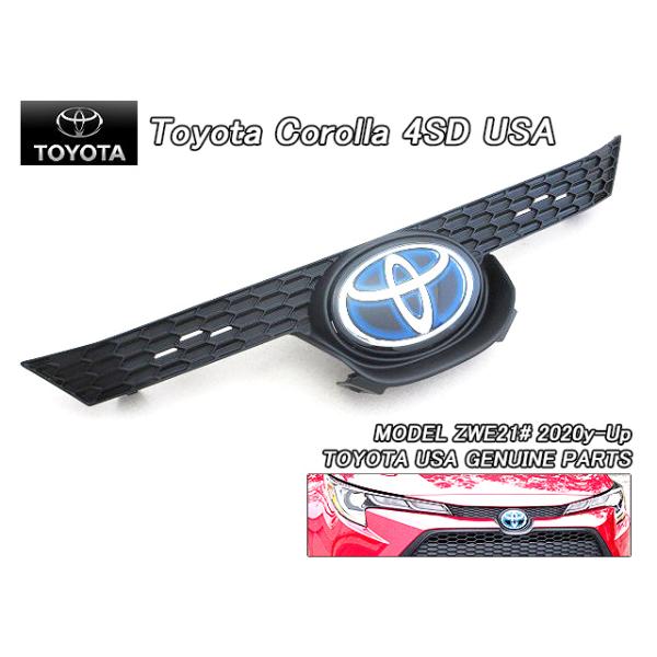 カローラツーリングE210/TOYOTA/トヨタCOROLLAハイブリッド純正 カローラツーリングE210/TOYOTA/トヨタCOROLLAハイブリッド純正