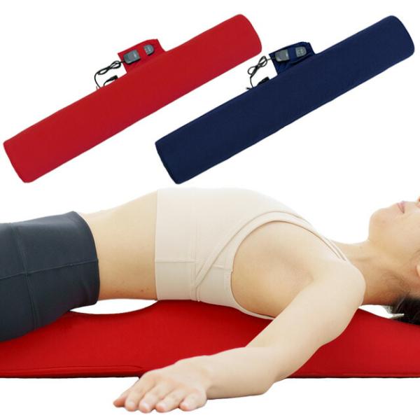 【美品】Reset Pole Air リセットポールエアー RPA-100 リセットポールエアー RPA-100|ルネサンス公式通販