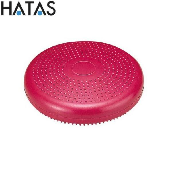 バランスディスク HATAS（DK380）
