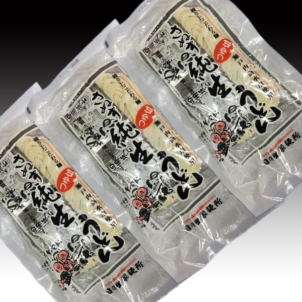 香川県坂出市に店舗を構える★日の出製麺所★の純生うどん【２８０ｇ】（２〜３人前）×８袋・箱入です♪「日の出製麺所」は、★うどん県★香川を代表する超有名店です！！また、店舗の営業時間が非常に短い事でも有名で、週末などは、日の出の美味しいうどん...